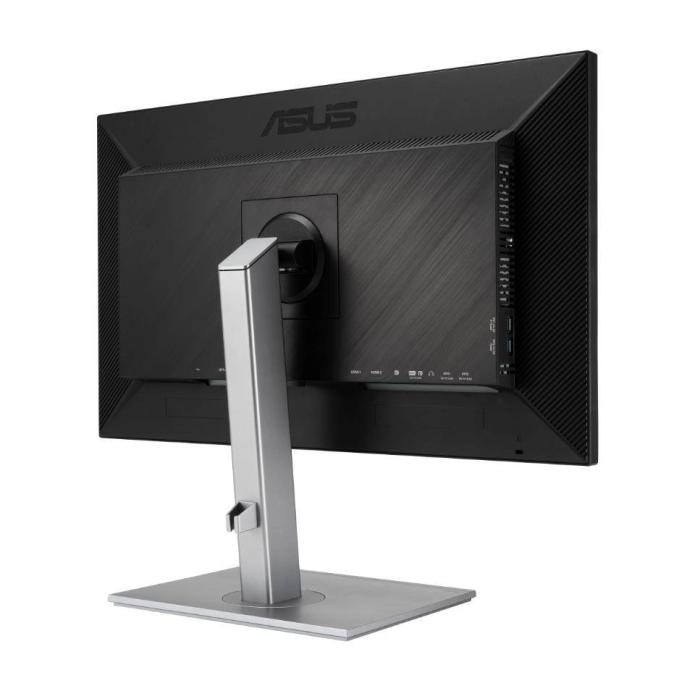 Product 8 image
