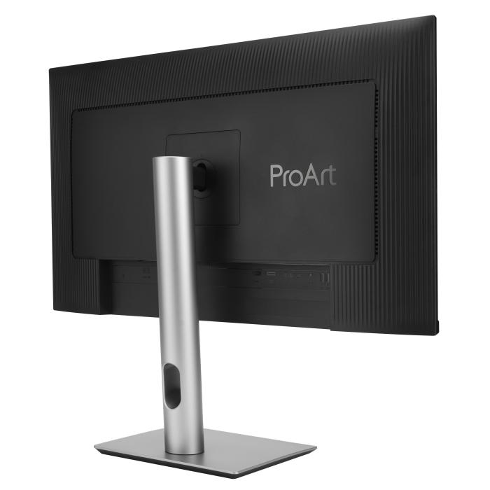 Product 7 image