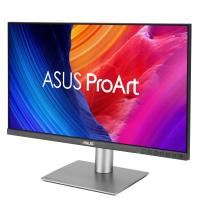 Product 5 image
