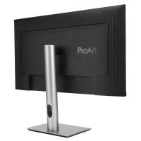 Product 7 image