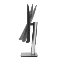 Product 9 image