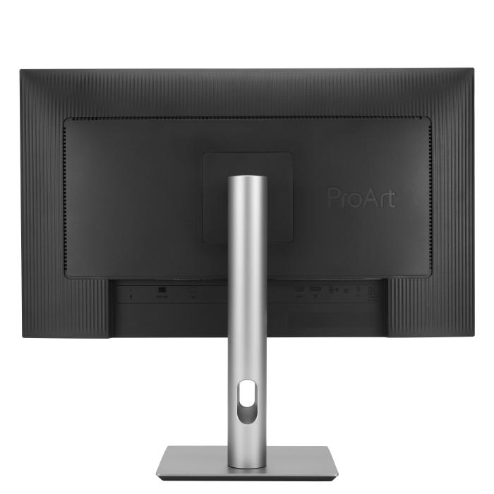 Product 8 image
