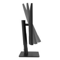 Product 35 image