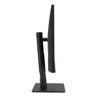 Product 36 image