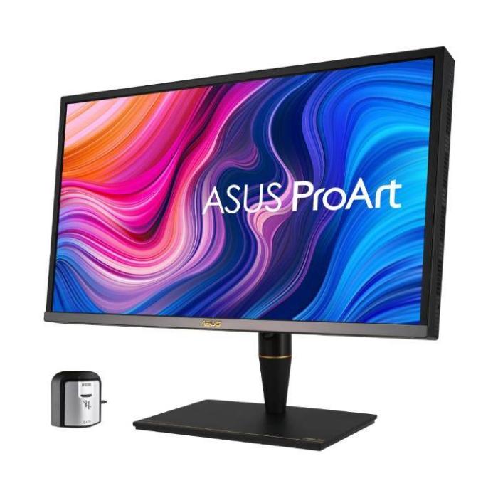 Product 6 image