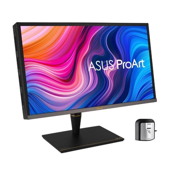 Product 5 image