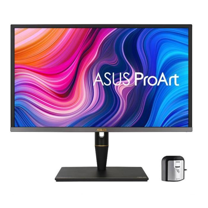 Product 2 image
