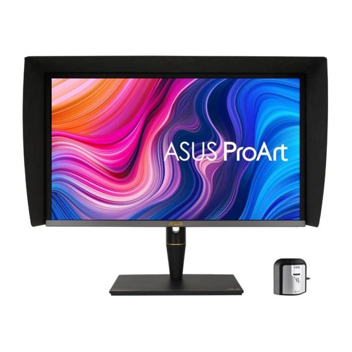 Product 1 image