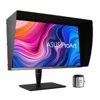 Product 3 image