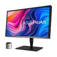 Product 6 image
