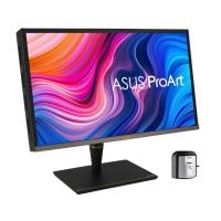 Product 5 image