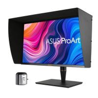 Product 4 image