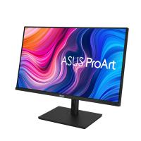 Product 13 image