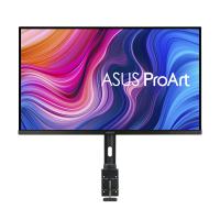 Product 16 image