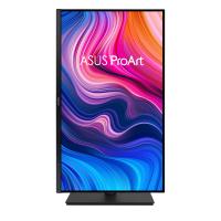 Product 6 image
