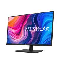 Product 12 image