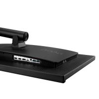 Product 9 image