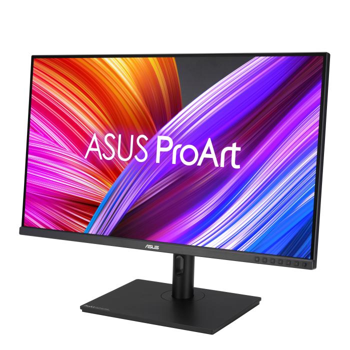 Product 3 image
