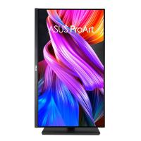 Product 6 image