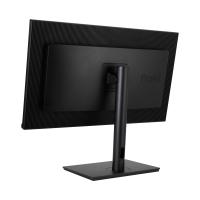 Product 4 image
