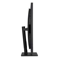 Product 7 image