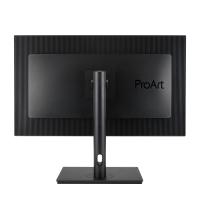 Product 5 image