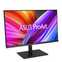 Product 9 image