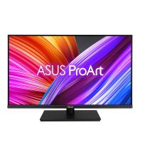 Product 11 image