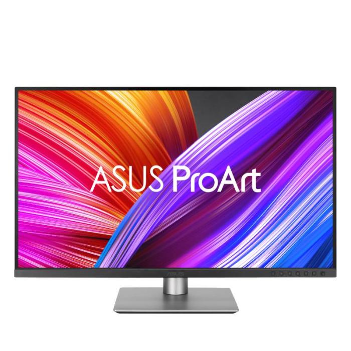 Product 7 image