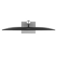 Product 12 image