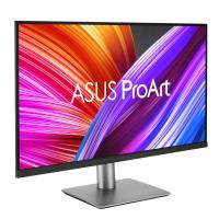 Product 9 image