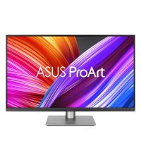 Product 7 image