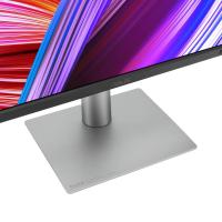 Product 5 image