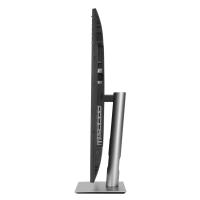 Product 8 image