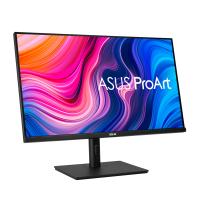 Product 9 image