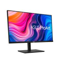 Product 10 image