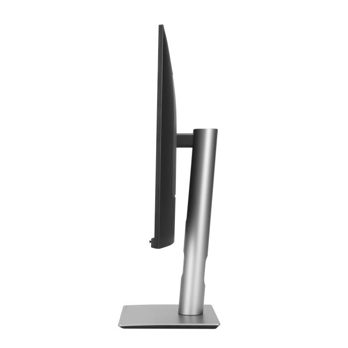 Product 21 image