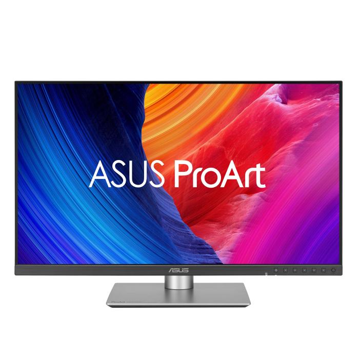 Product 4 image