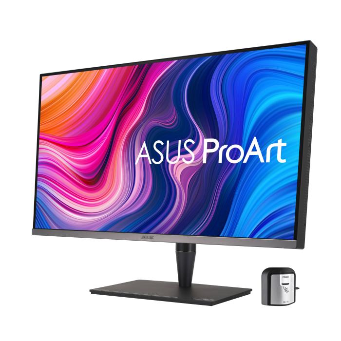 Product 4 image