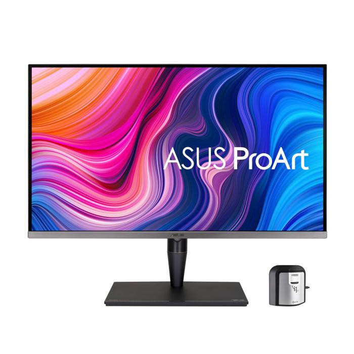 Product 2 image