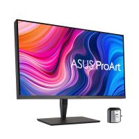 Product 6 image