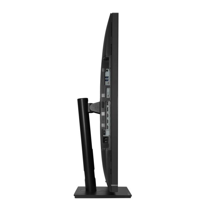 Product 7 image