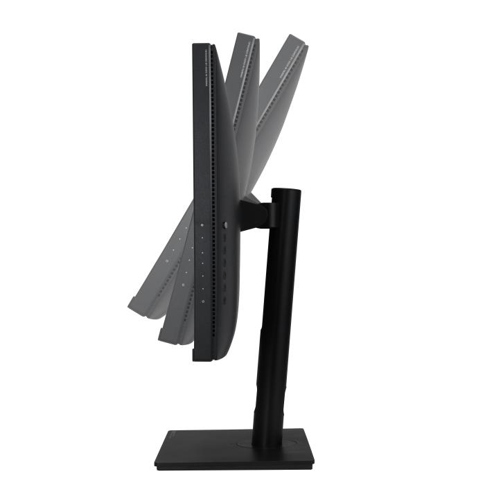 Product 10 image