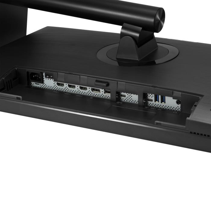 Product 8 image