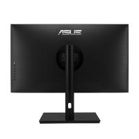 Product 11 image