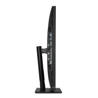 Product 7 image