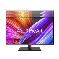 Product 6 image