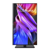 Product 5 image