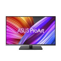 Product 4 image