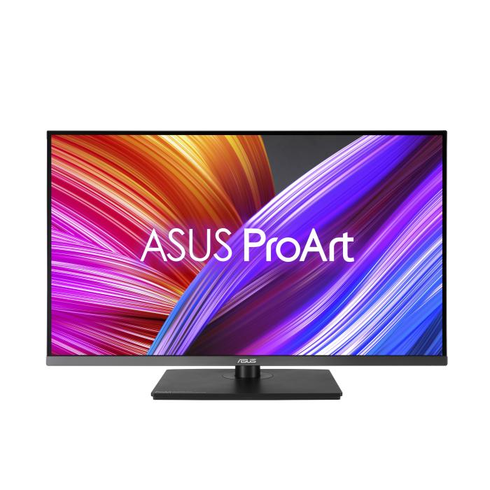 Product 4 image